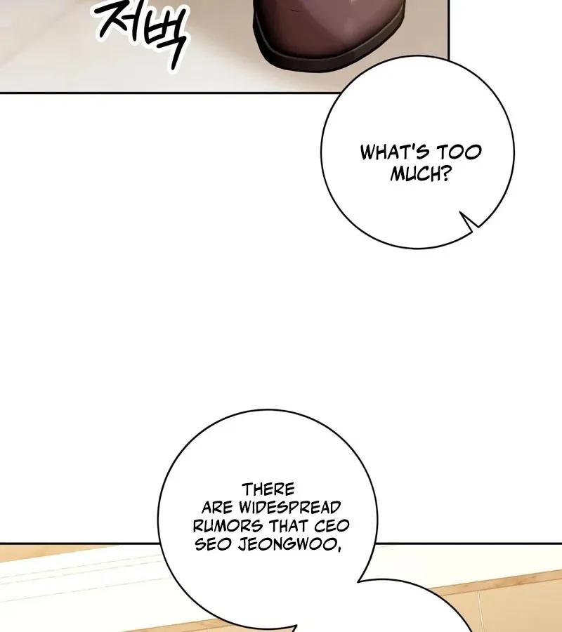 Outside Relationship Chapter 38 Online - página 69