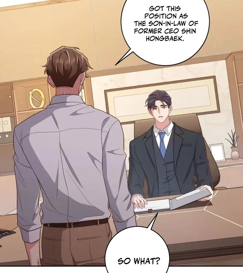 Outside Relationship Chapter 38 Online - página 70