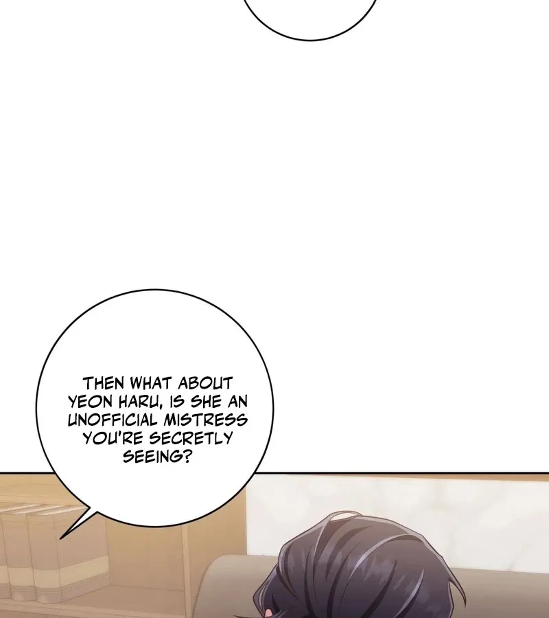 Outside Relationship Chapter 38 Online - página 71