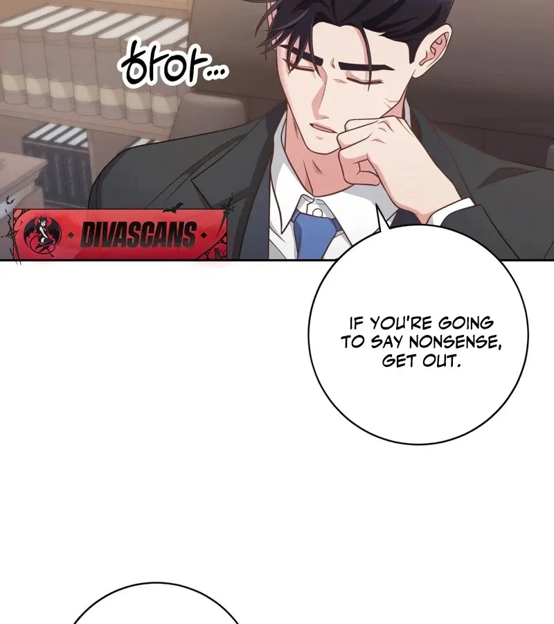 Outside Relationship Chapter 38 Online - página 72
