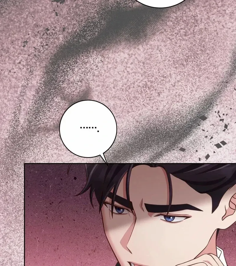 Outside Relationship Chapter 38 Online - página 74