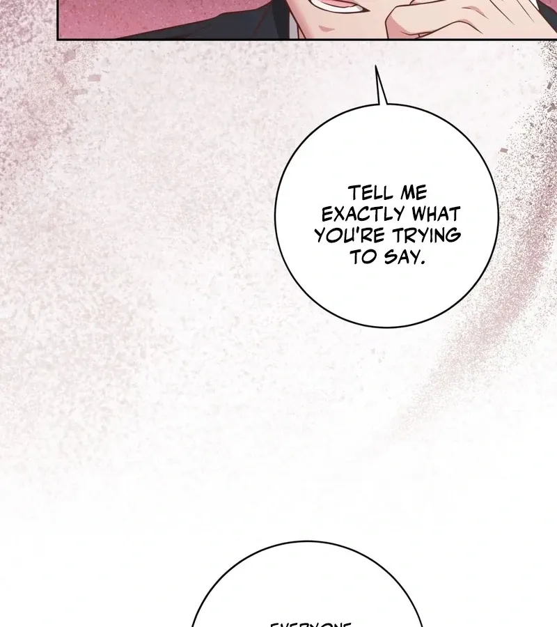 Outside Relationship Chapter 38 Online - página 75