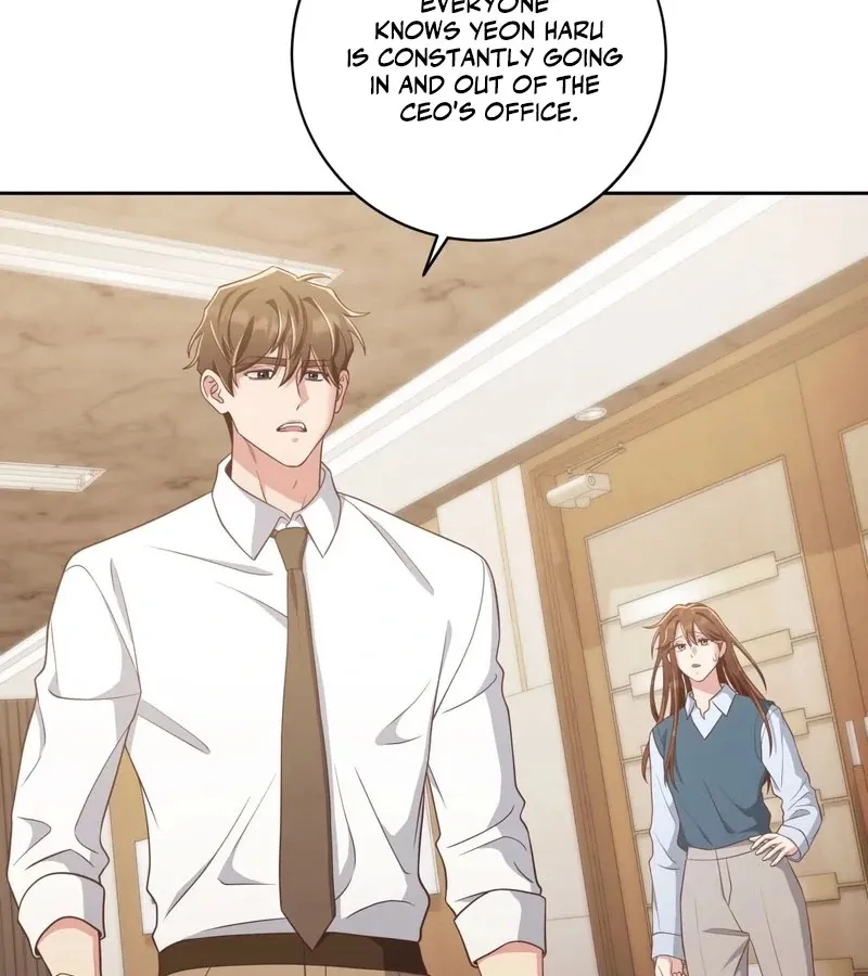 Outside Relationship Chapter 38 Online - página 76
