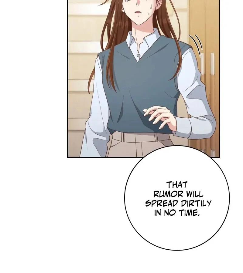Outside Relationship Chapter 38 Online - página 78
