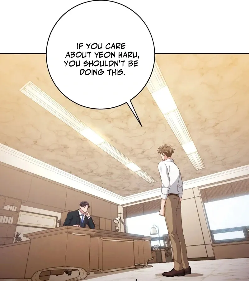 Outside Relationship Chapter 38 Online - página 80