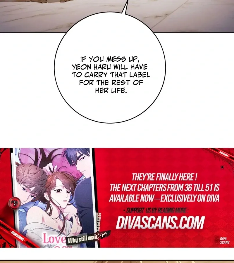 Outside Relationship Chapter 38 Online - página 81