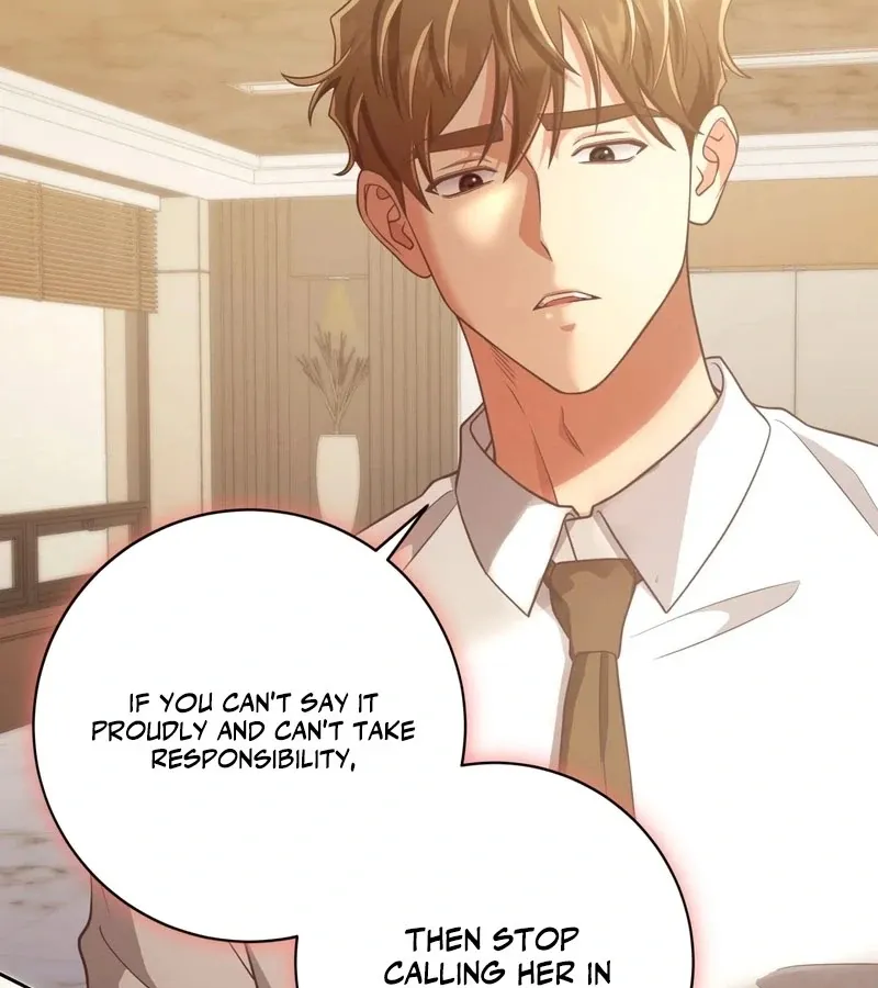 Outside Relationship Chapter 38 Online - página 82