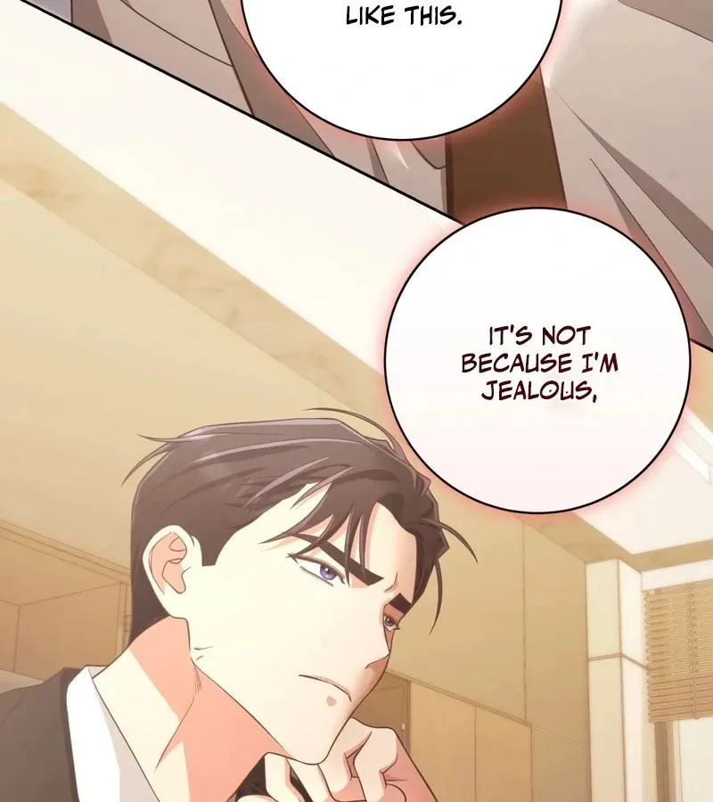 Outside Relationship Chapter 38 Online - página 83