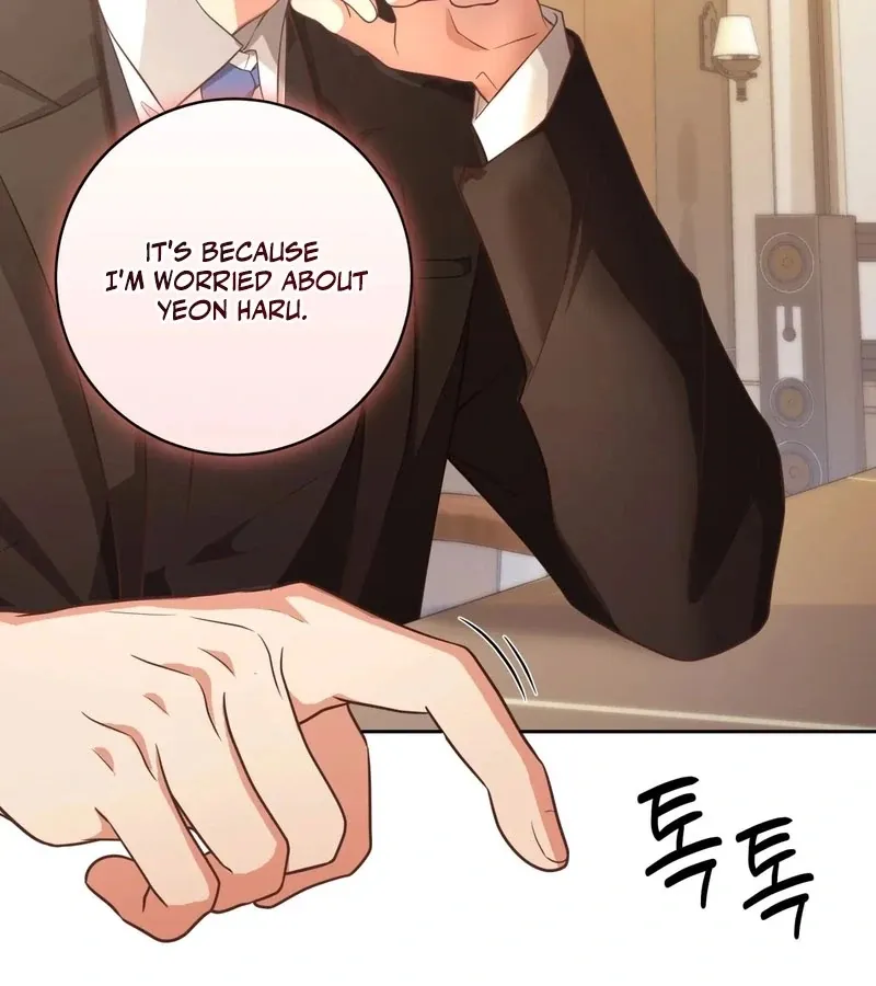 Outside Relationship Chapter 38 Online - página 84