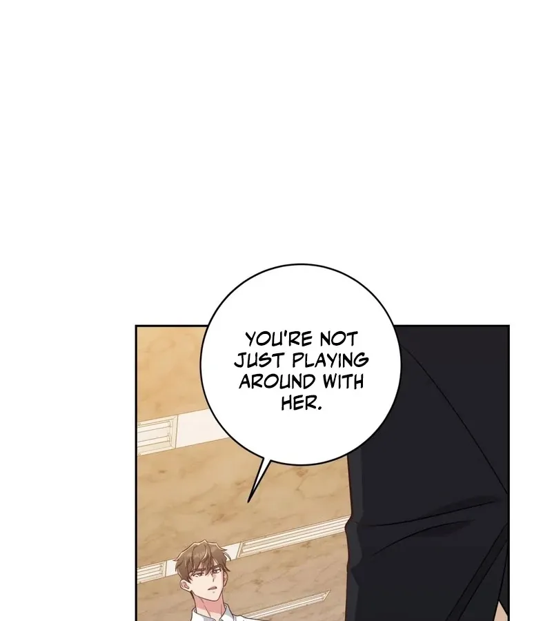 Outside Relationship Chapter 38 Online - página 85
