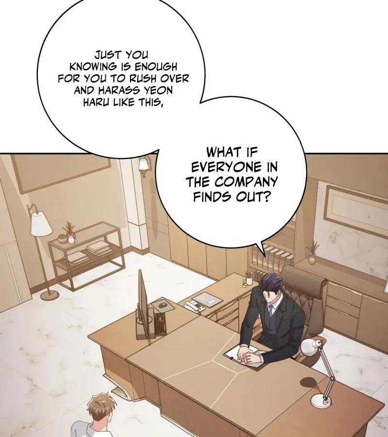 Outside Relationship Chapter 38 Online - página 87