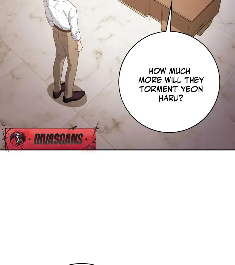 Outside Relationship Chapter 38 Online - página 88
