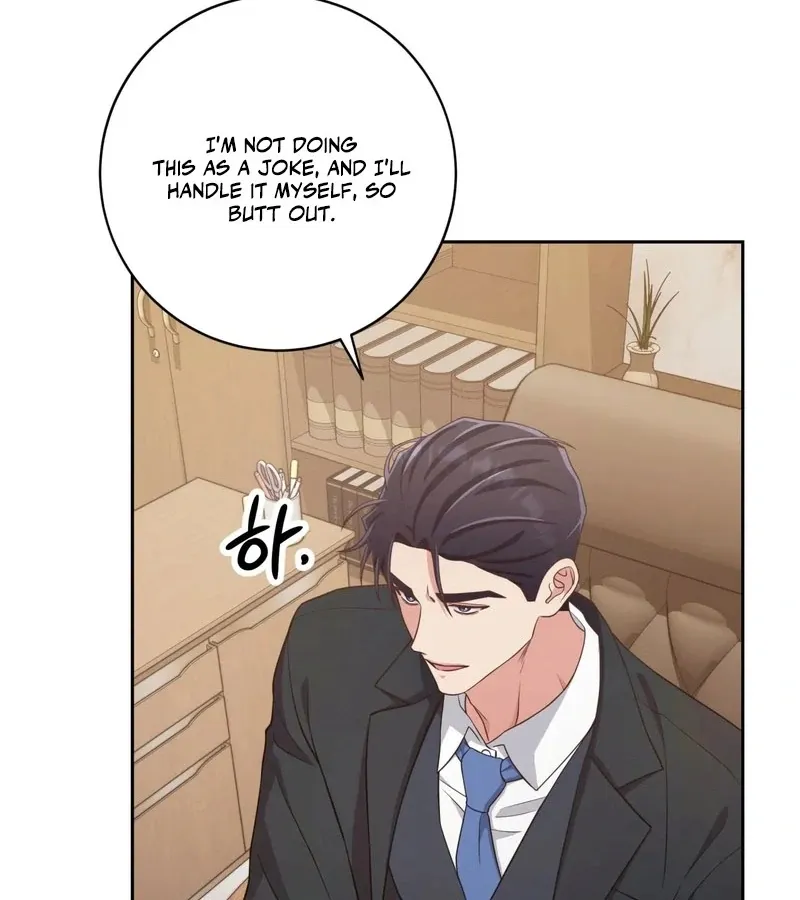 Outside Relationship Chapter 38 Online - página 89