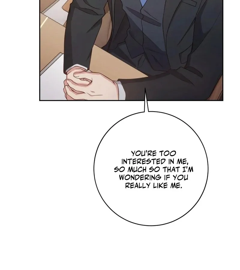 Outside Relationship Chapter 38 Online - página 90