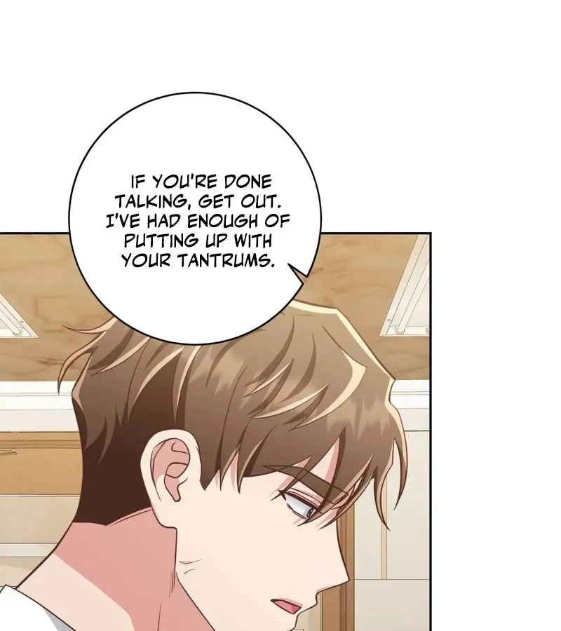 Outside Relationship Chapter 38 Online - página 91