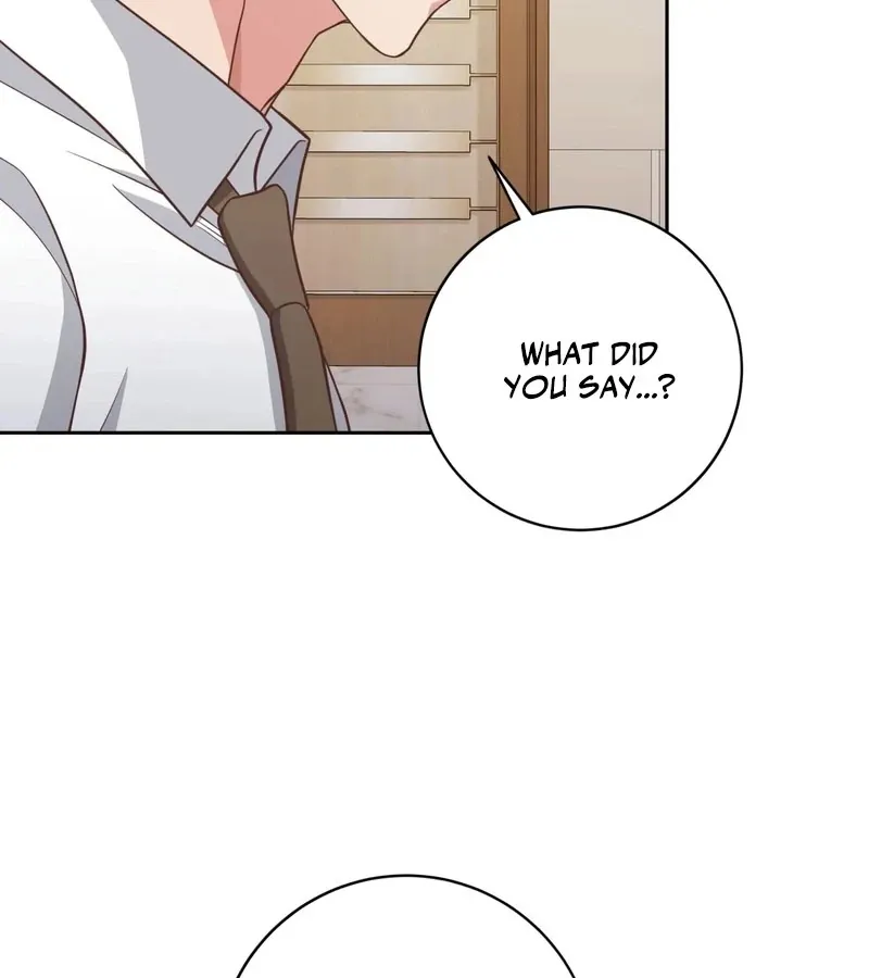 Outside Relationship Chapter 38 Online - página 92