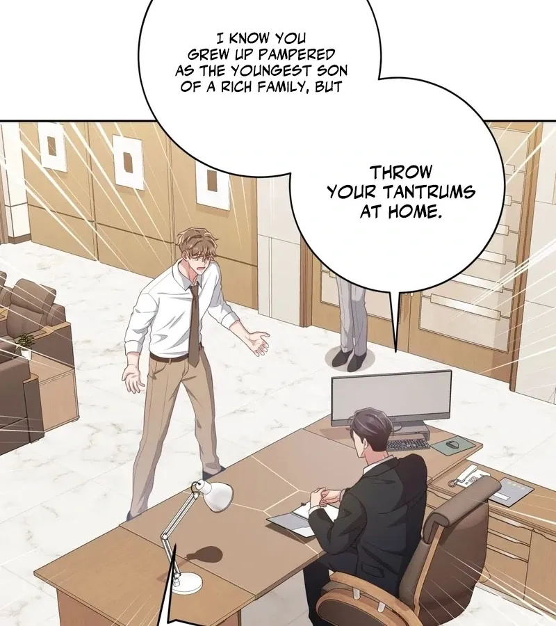Outside Relationship Chapter 38 Online - página 93