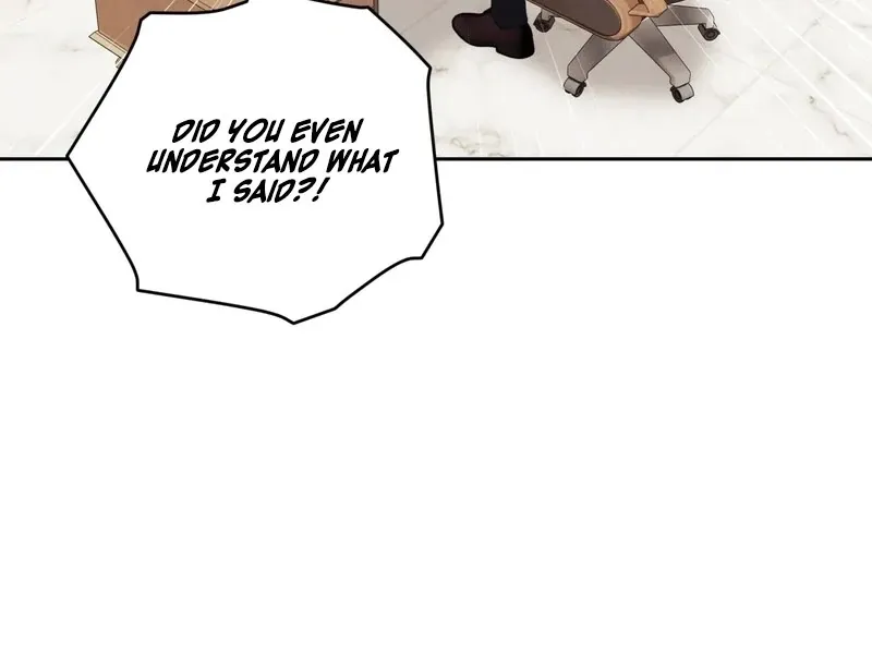 Outside Relationship Chapter 38 Online - página 94