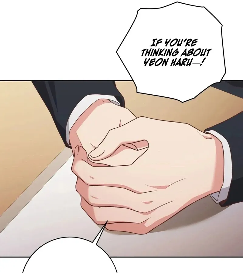 Outside Relationship Chapter 38 Online - página 95
