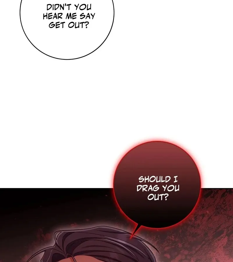 Outside Relationship Chapter 38 Online - página 96
