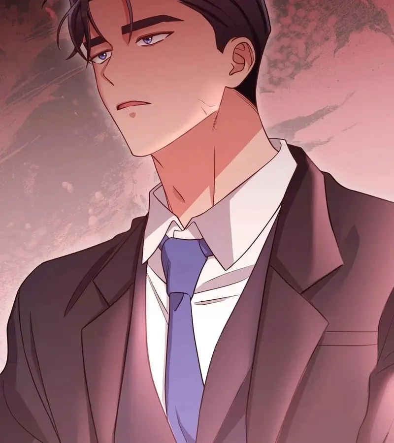 Outside Relationship Chapter 38 Online - página 97