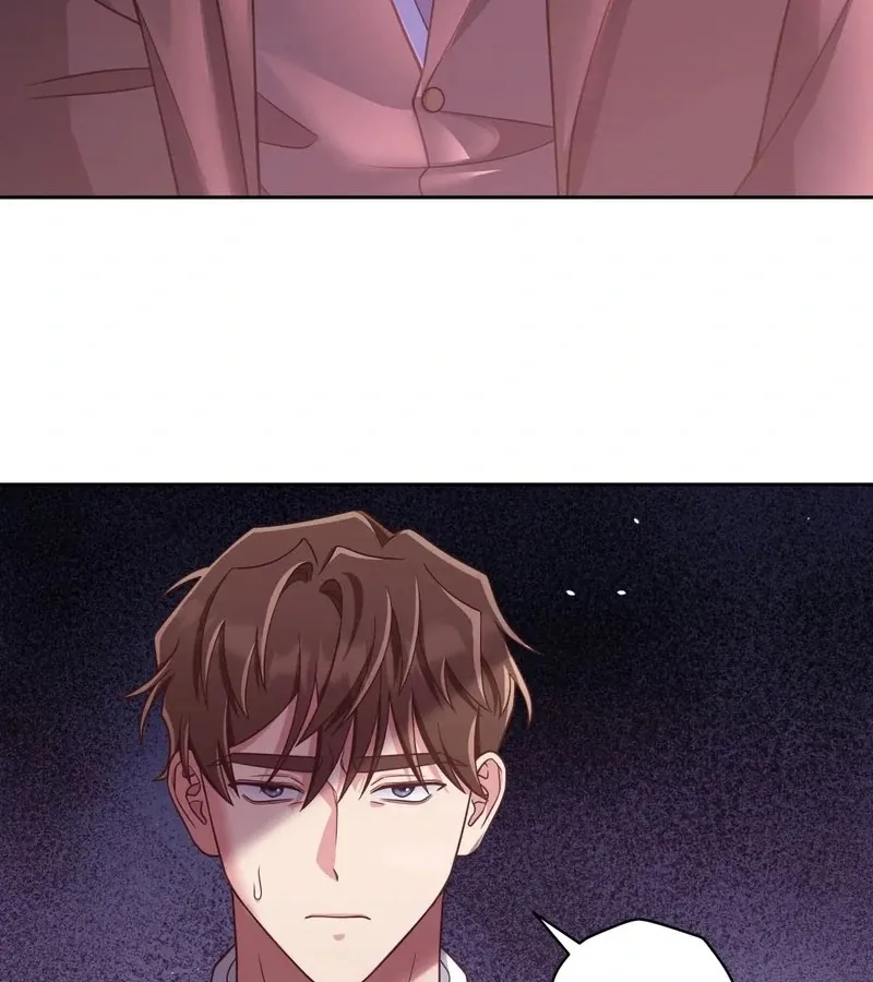 Outside Relationship Chapter 38 Online - página 98