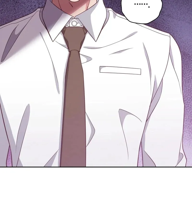 Outside Relationship Chapter 38 Online - página 99