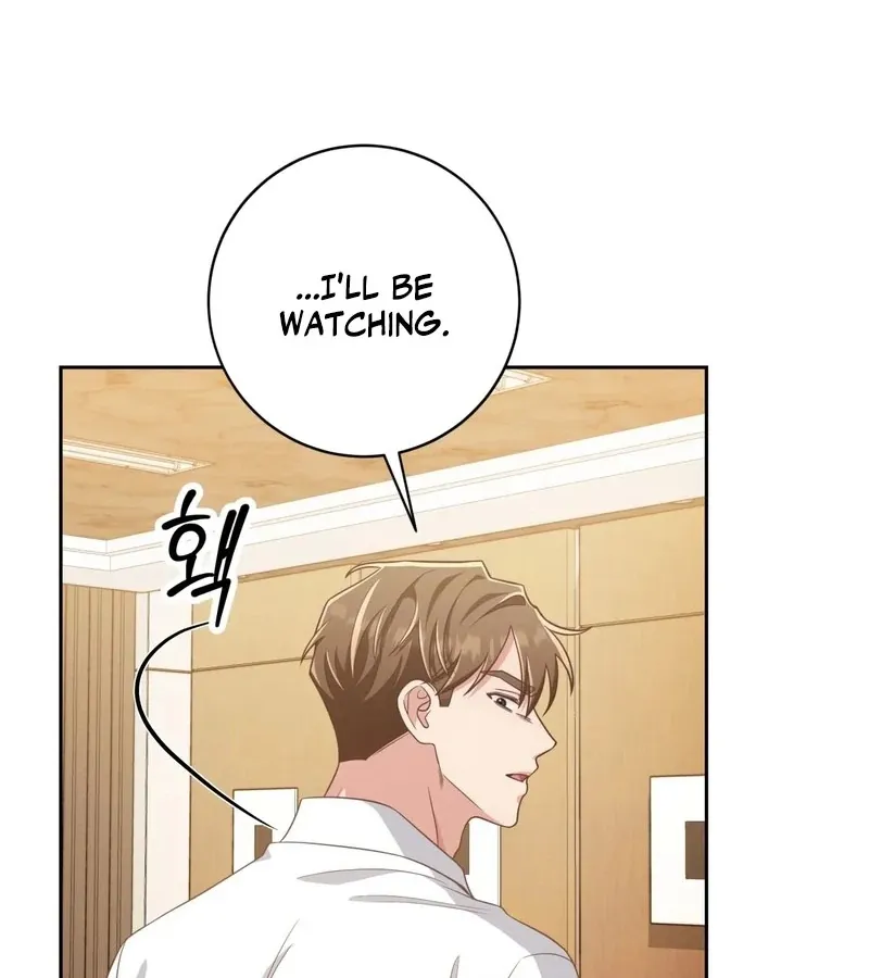Outside Relationship Chapter 38 Online - página 100