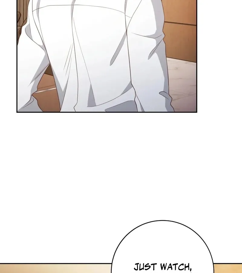 Outside Relationship Chapter 38 Online - página 101