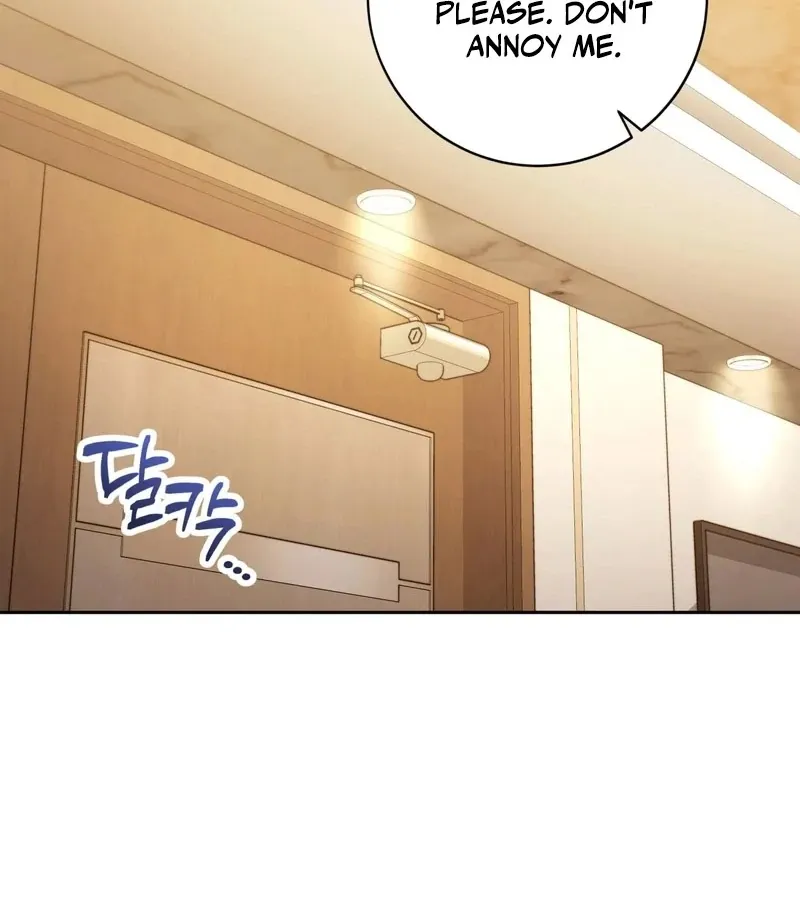 Outside Relationship Chapter 38 Online - página 102