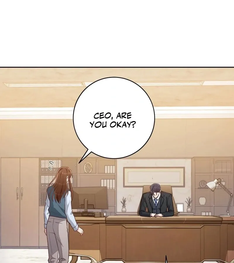 Outside Relationship Chapter 38 Online - página 103