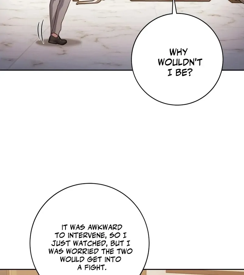 Outside Relationship Chapter 38 Online - página 104