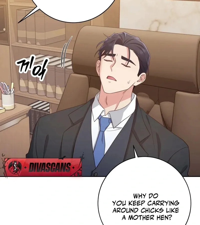 Outside Relationship Chapter 38 Online - página 105