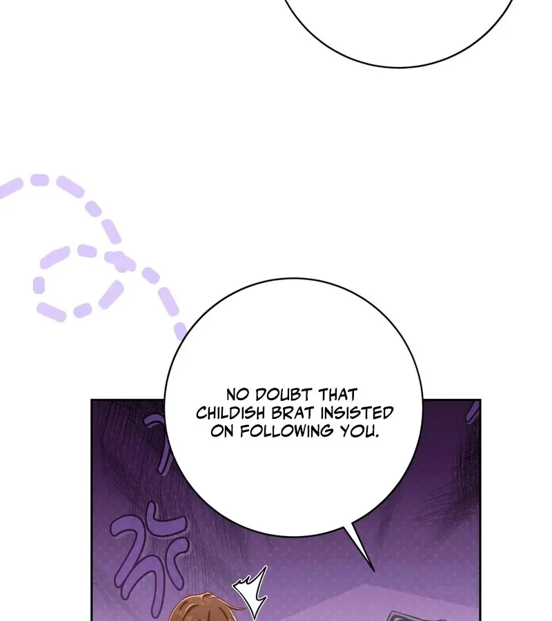 Outside Relationship Chapter 38 Online - página 106