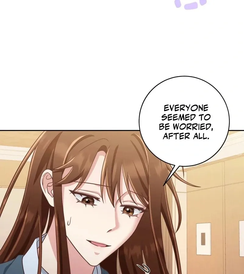 Outside Relationship Chapter 38 Online - página 108