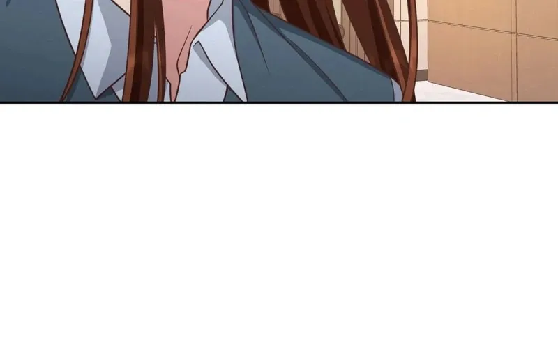 Outside Relationship Chapter 38 Online - página 109