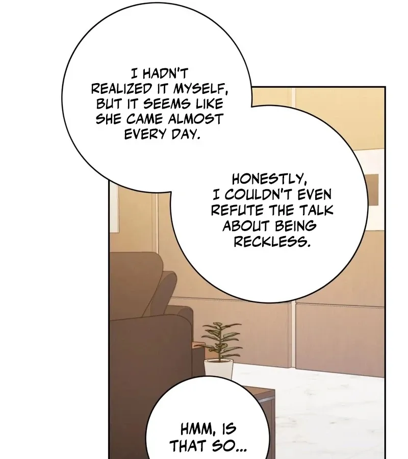 Outside Relationship Chapter 38 Online - página 110