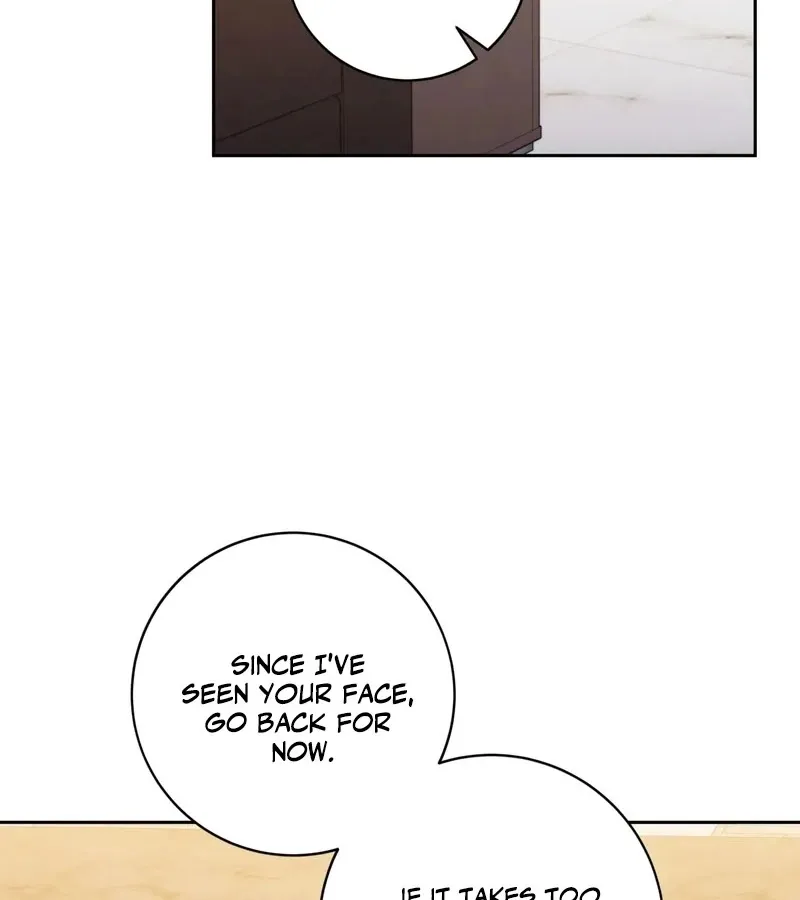 Outside Relationship Chapter 38 Online - página 111