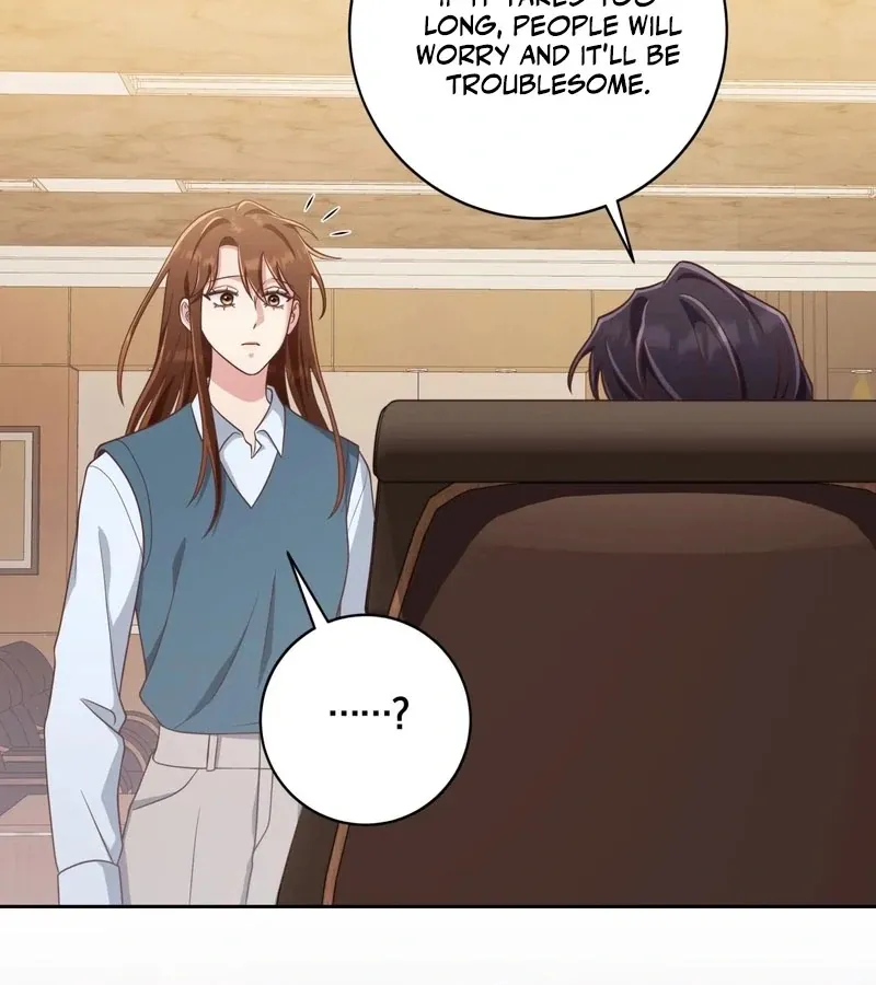 Outside Relationship Chapter 38 Online - página 112
