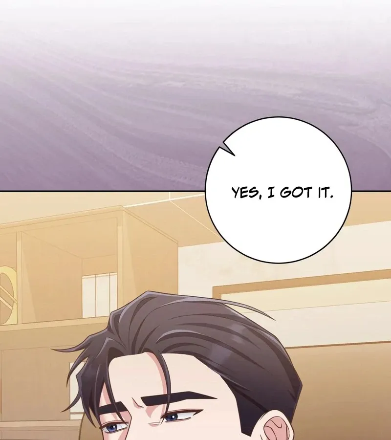 Outside Relationship Chapter 38 Online - página 113