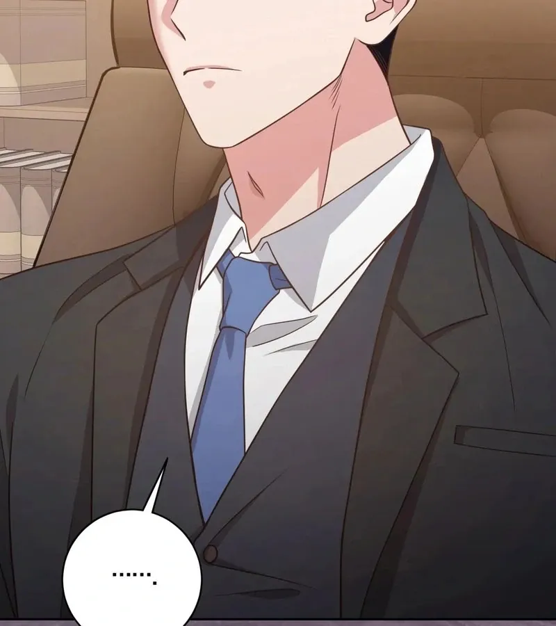 Outside Relationship Chapter 38 Online - página 114