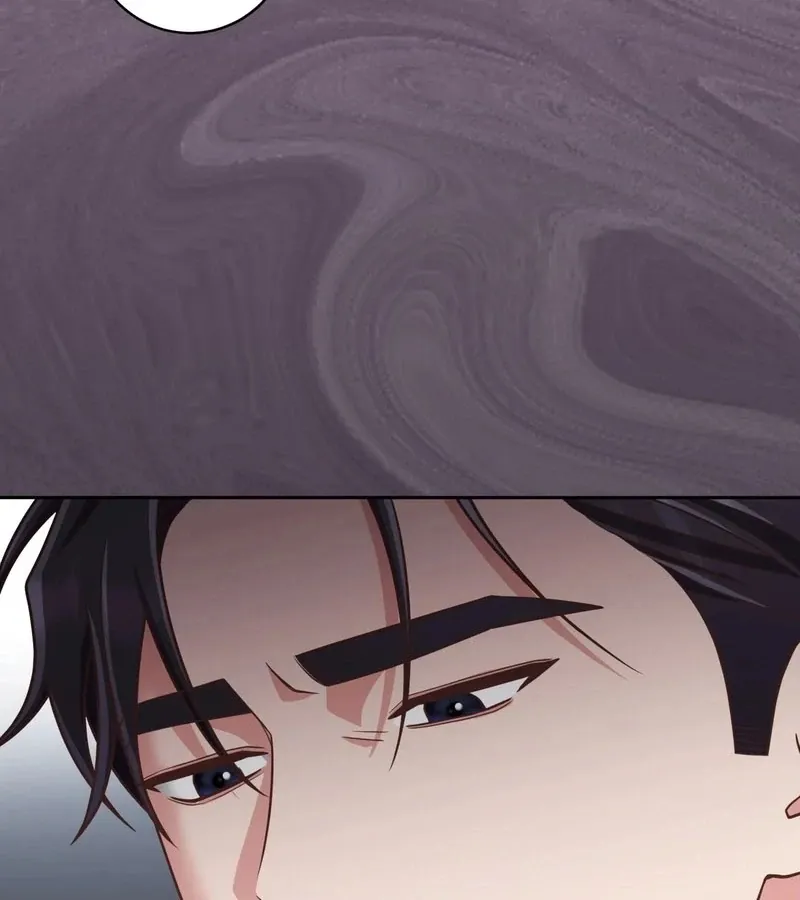 Outside Relationship Chapter 38 Online - página 115