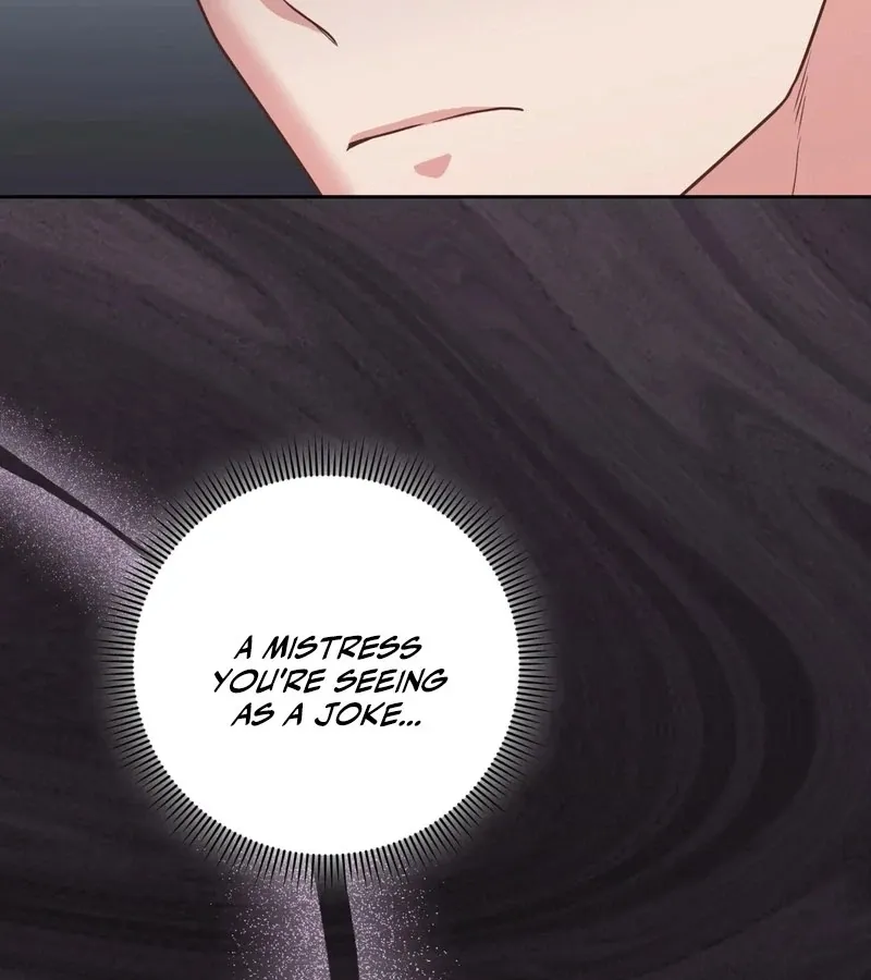 Outside Relationship Chapter 38 Online - página 116