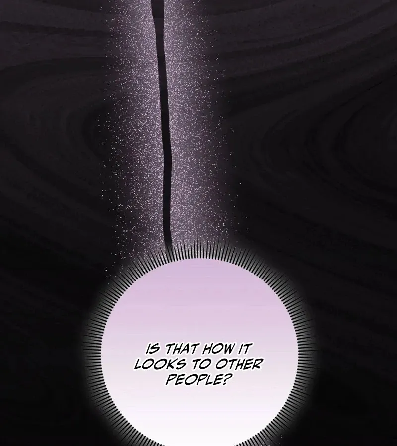 Outside Relationship Chapter 38 Online - página 117