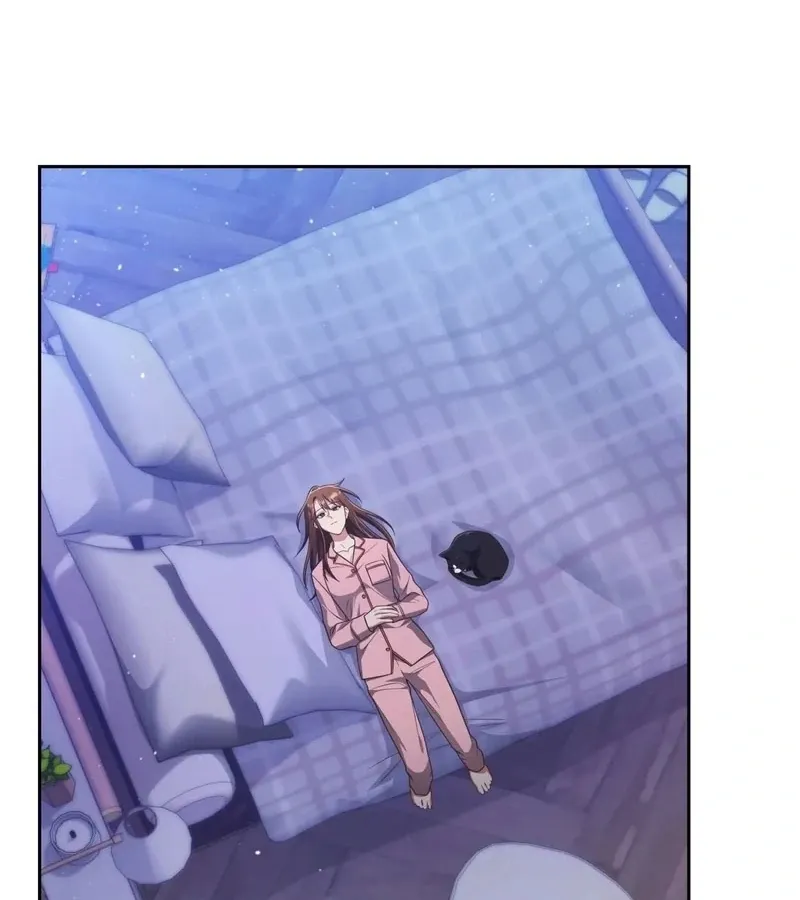 Outside Relationship Chapter 39 Online - página 3