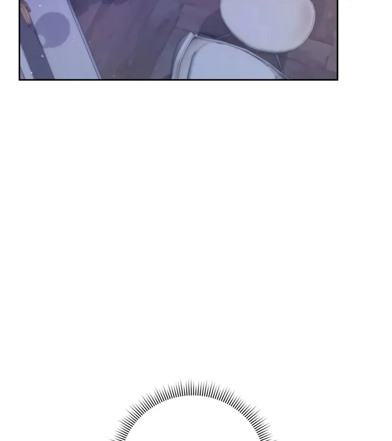 Outside Relationship Chapter 39 Online - página 4