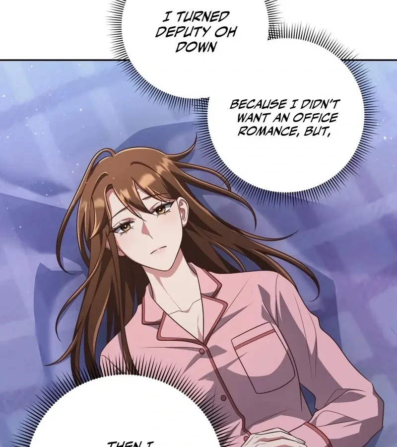 Outside Relationship Chapter 39 Online - página 5