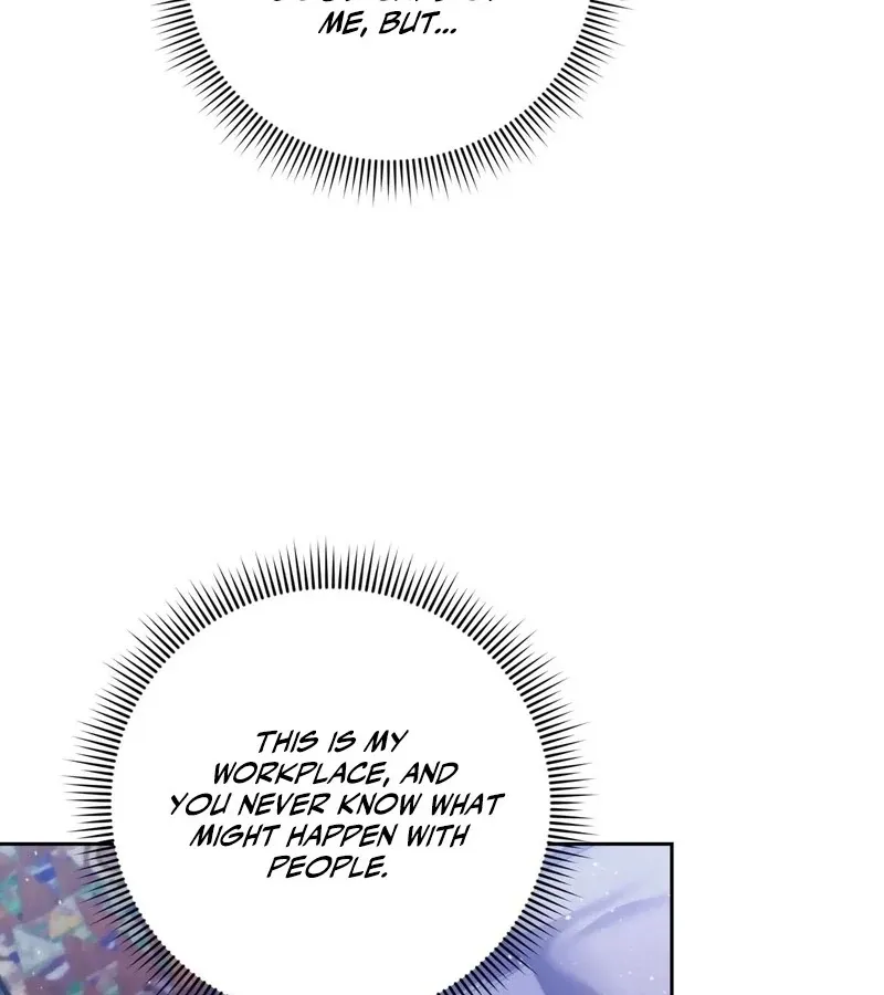 Outside Relationship Chapter 39 Online - página 8