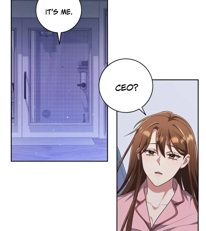 Outside Relationship Chapter 39 Online - página 12