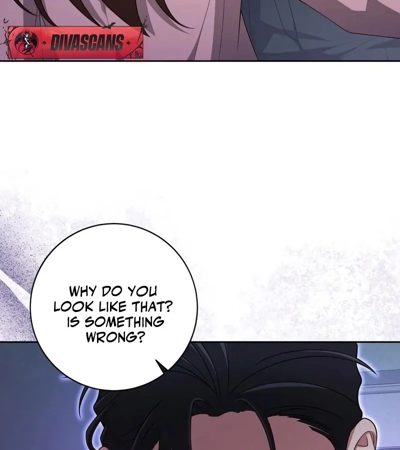 Outside Relationship Chapter 39 Online - página 15